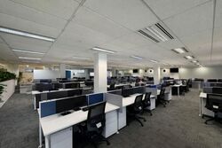 MYP Plaza (D1), Office #546353831